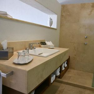 Double Room Mountain View